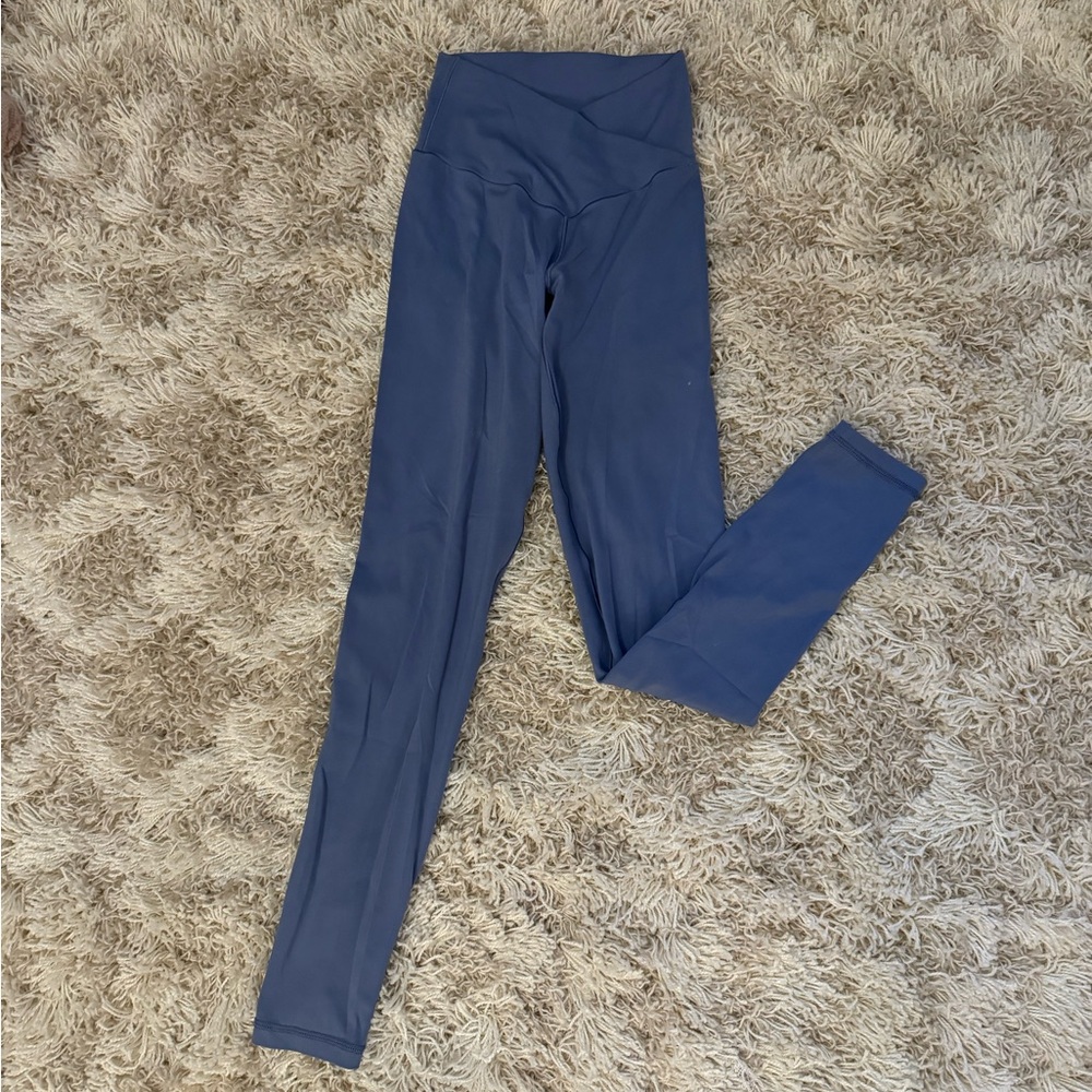 AERIE LEGGINGS